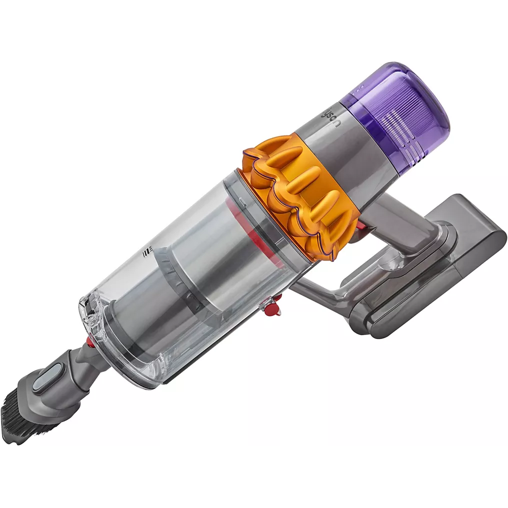 Aspirateur balai DYSON V15 Detect Absolute – Image 3