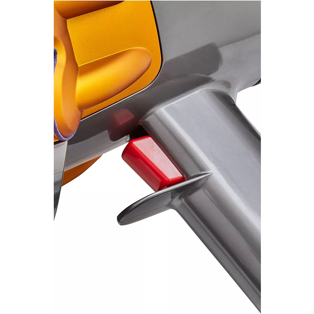 Aspirateur balai DYSON V15 Detect Absolute – Image 2