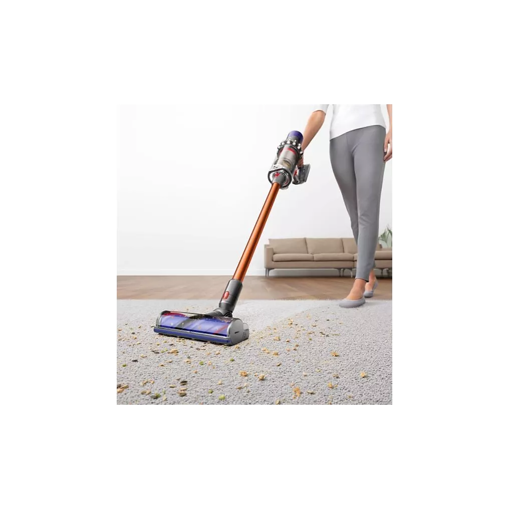 Aspirateur balai DYSON V10 Absolute – Image 5