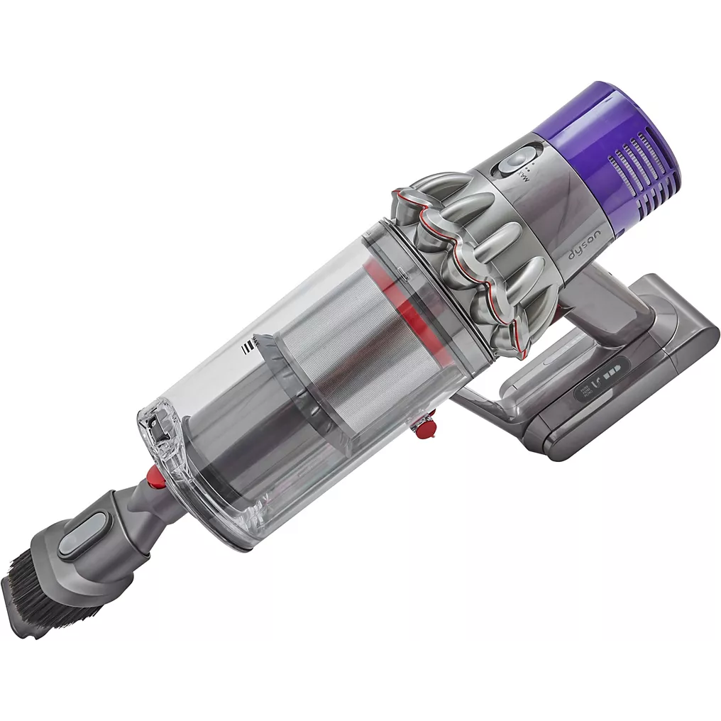 Aspirateur balai DYSON V10 Absolute – Image 3