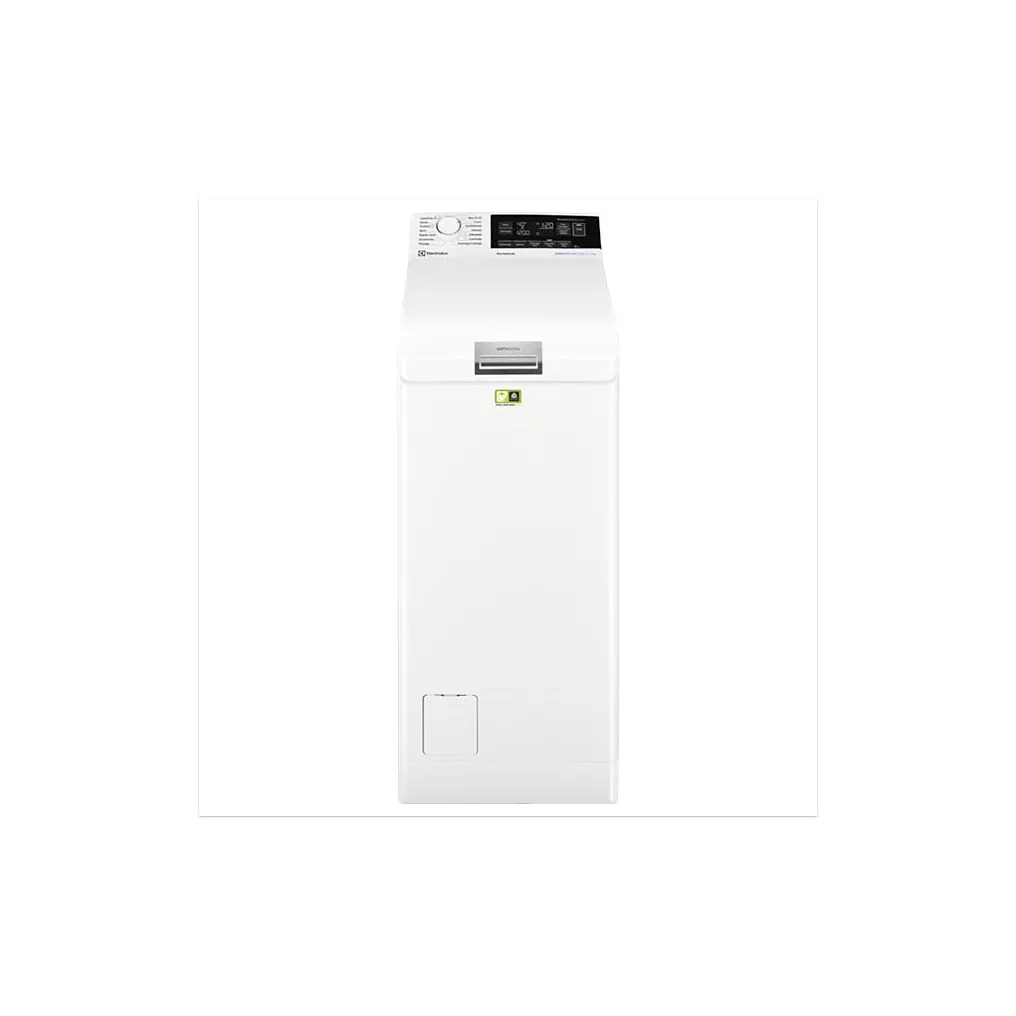 Lave linge top ELECTROLUX EW7T3733BO Reconditionné – Image 10