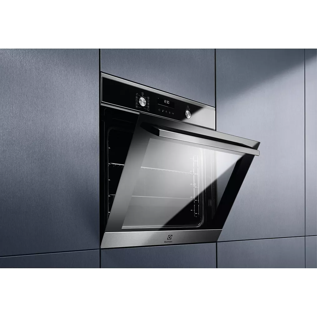 Four encastrable ELECTROLUX EOF6P46VX0 SurroundCook – Image 8