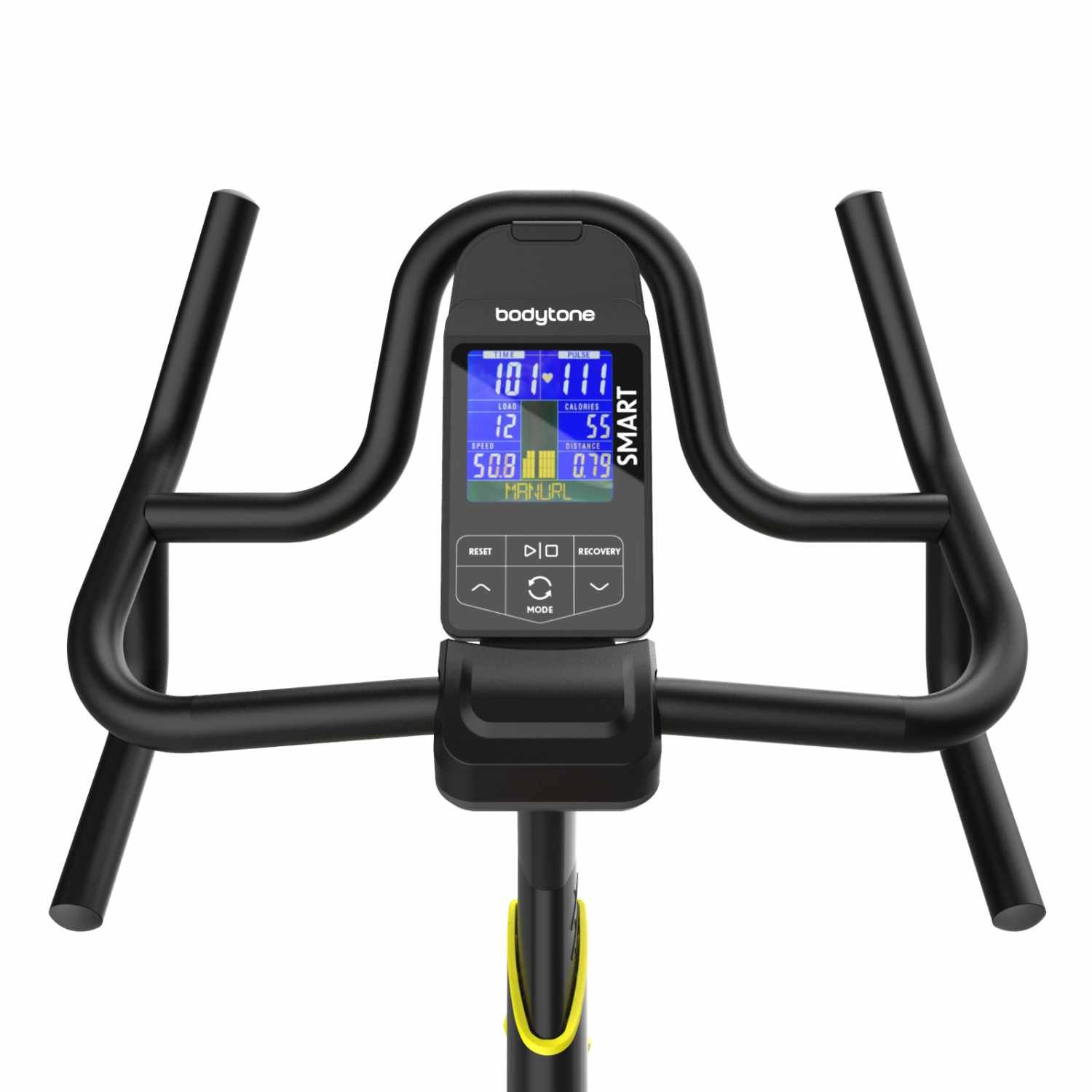 Active BIKE 300 Smart – Image 2