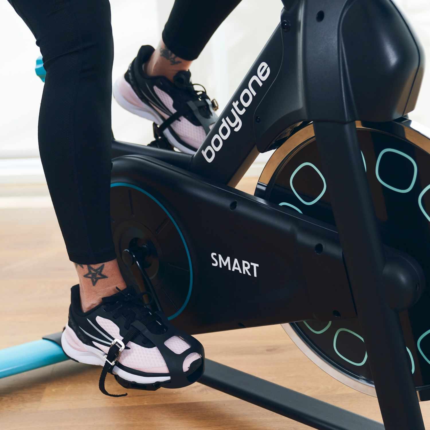 Active BIKE 300 Smart – Image 6
