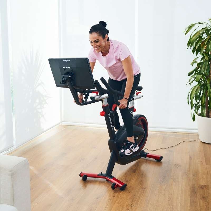 Active BIKE 400 Smart Screen – Image 5