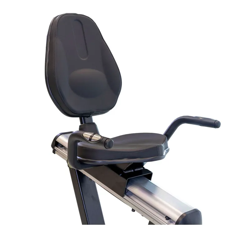Vélo Semi-Allongé BH TFR Ergo Multimedia – Image 9