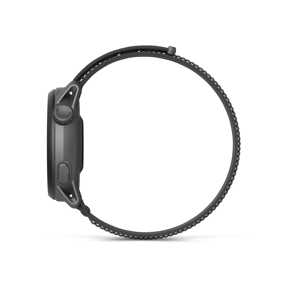 Montre GPS de sport COROS Pace 3 – Image 4