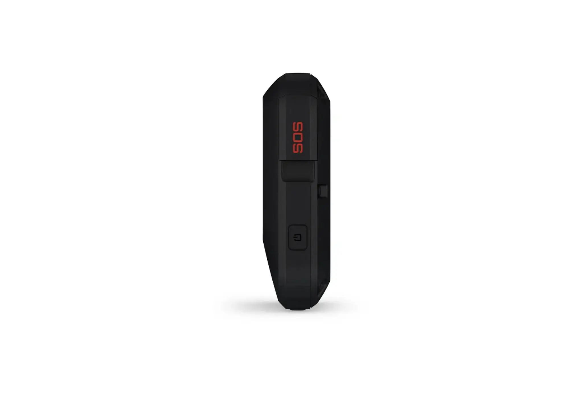 GPS randonnée Garmin inReach Messenger Plus – Image 3