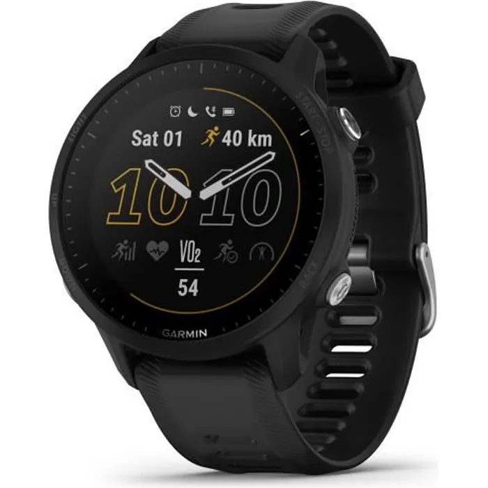 Montre Garmin Forerunner 955 – Image 2