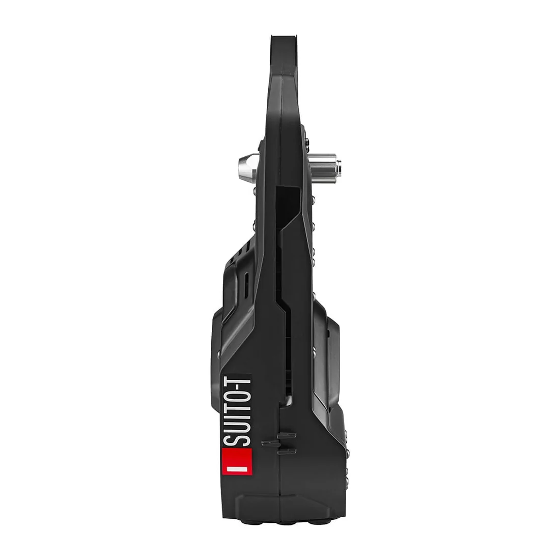 Home Trainer ELITE SUITO-T – Image 2