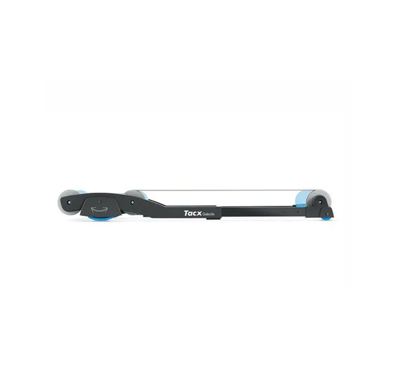 Home Trainer Tacx Galaxia Advanced – Image 2