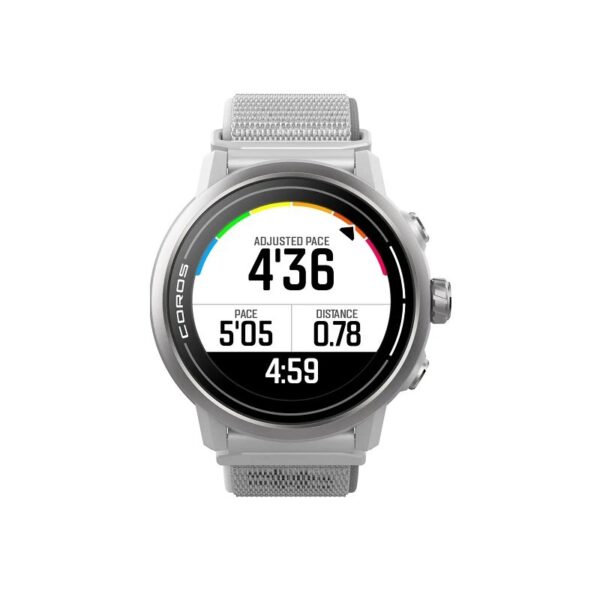 Montre Coros Apex 2