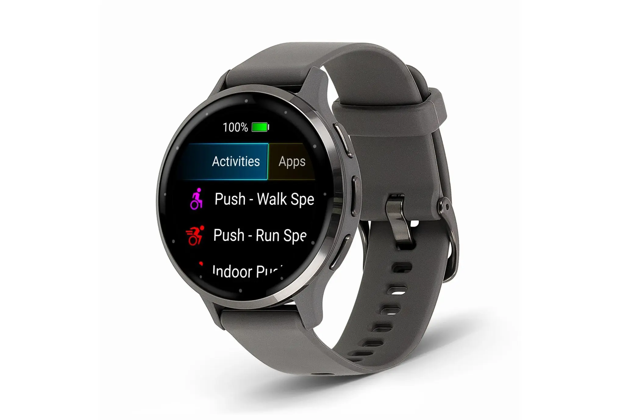 Montre Garmin Venu 3S – Image 11