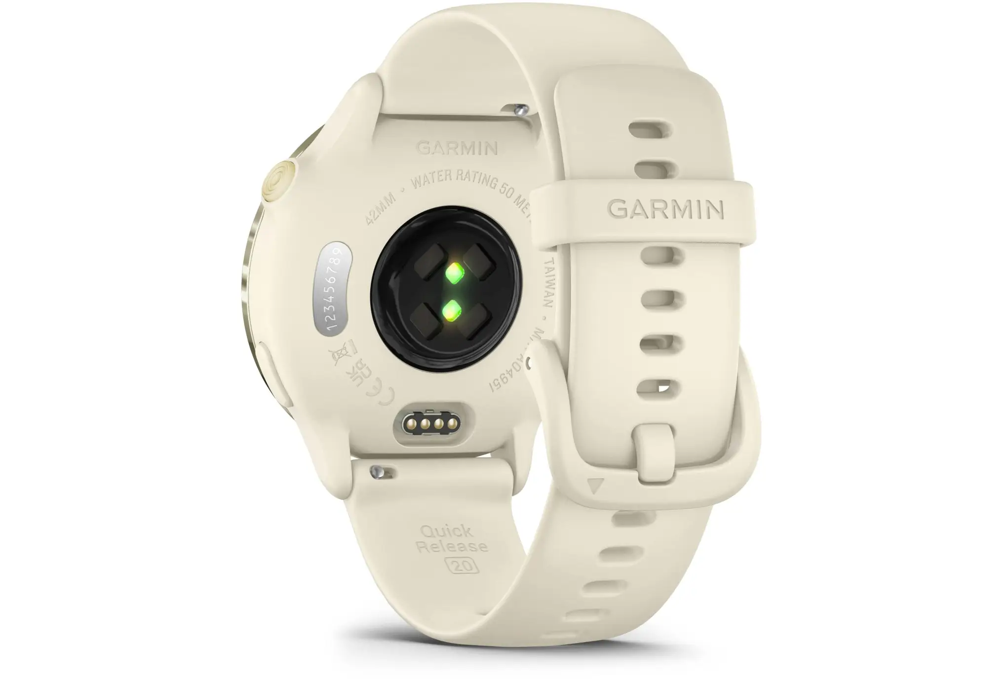 Montre Garmin Vivoactive 6 – Image 10