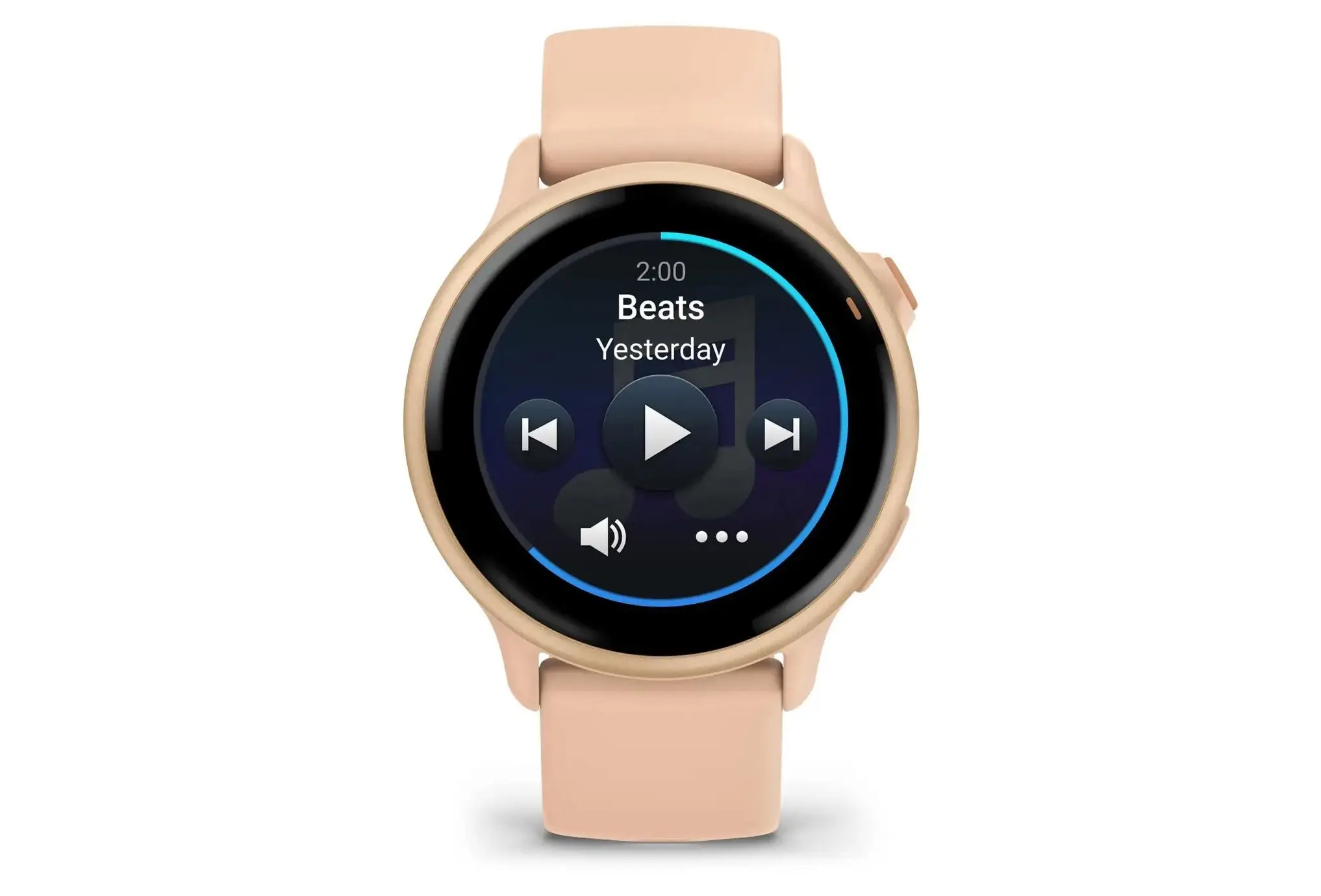 Montre Garmin Vivoactive 6 – Image 9