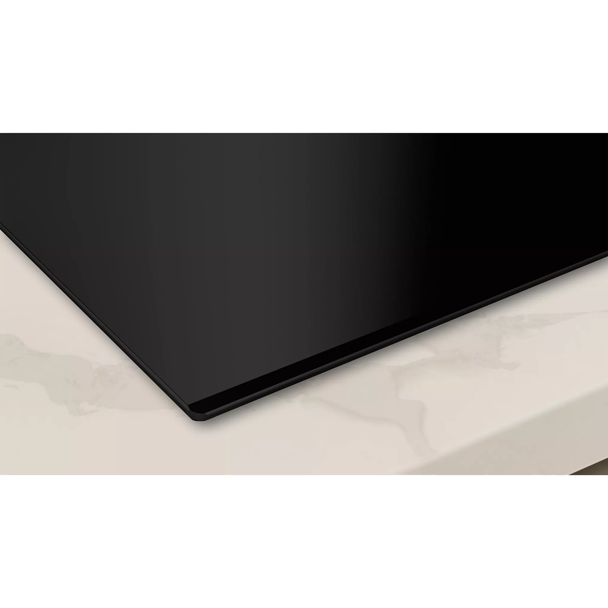 Plaque induction NEFF T58FHS1L0 – Image 3