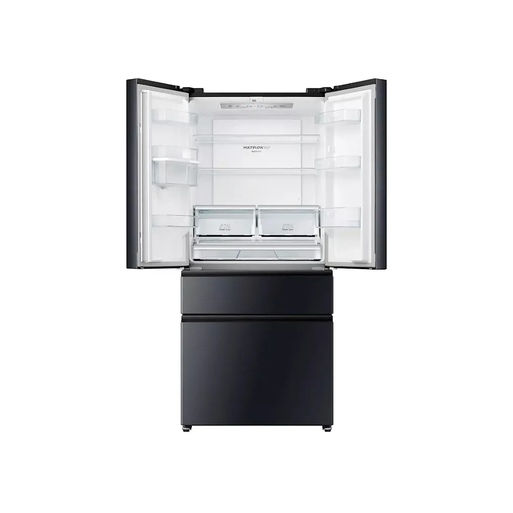 Réfrigérateur multi portes ESSENTIELB ERMVE180-80hin1 – Image 10