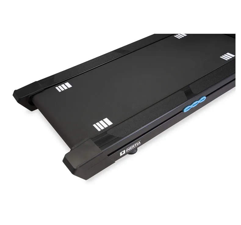 Tapis de Course BH Inertia G588 LED – Image 3