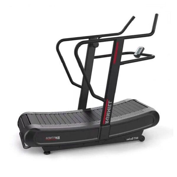 Tapis de Course BH Runmill G669