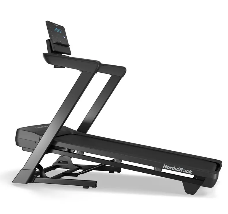 Tapis de Course NordicTrack T Series 8 – Image 5