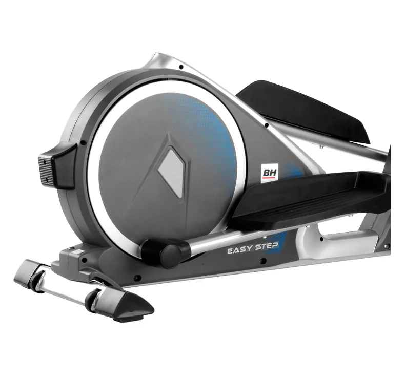 Vélo Elliptique Pliable BH i.Easystep Dual – Image 4