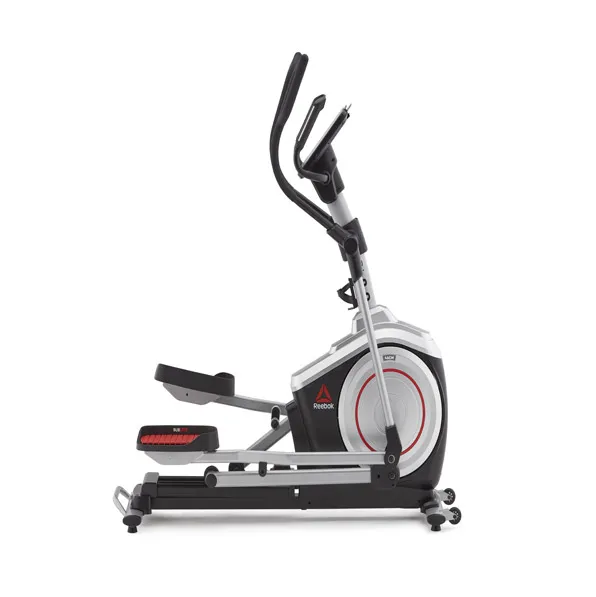 Vélo Elliptique Reebok SL8.0 – Image 6