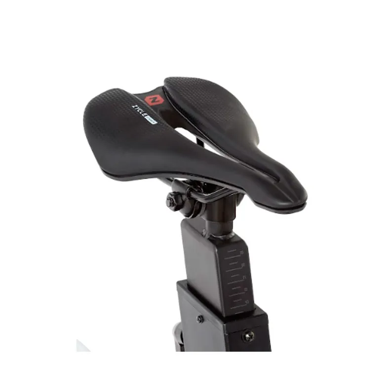 Vélo biking Zycle Smart ZBike 2.0 – Image 4