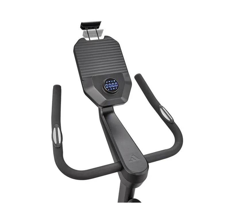 Vélo d'Appartement Adidas One C-24c – Image 8