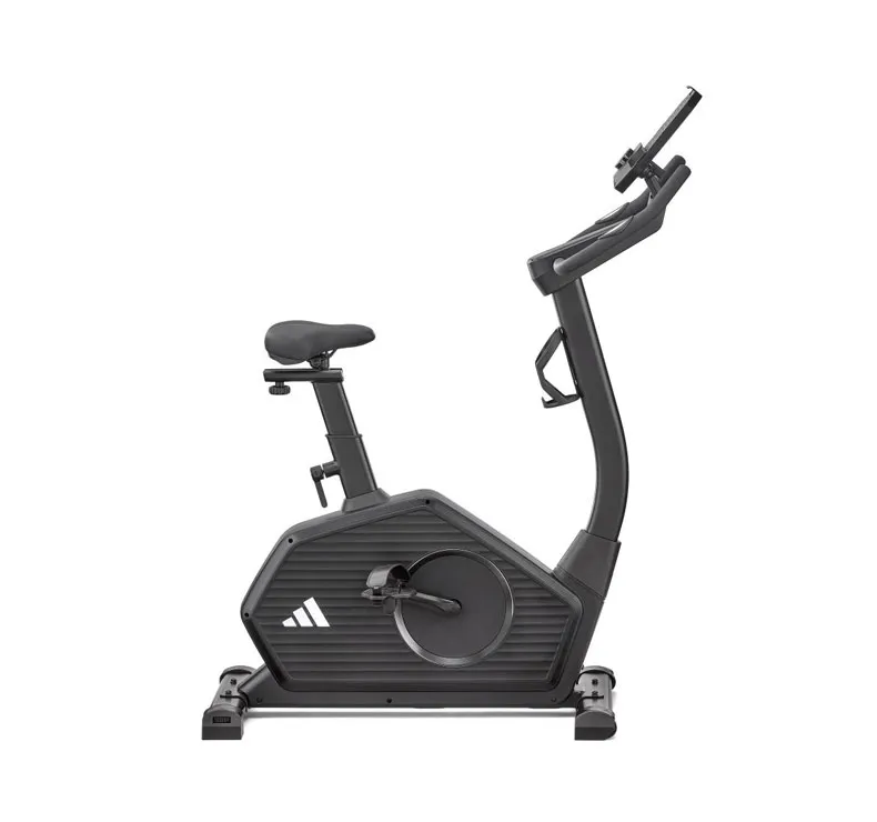 Vélo d'Appartement Adidas One C-24c – Image 4