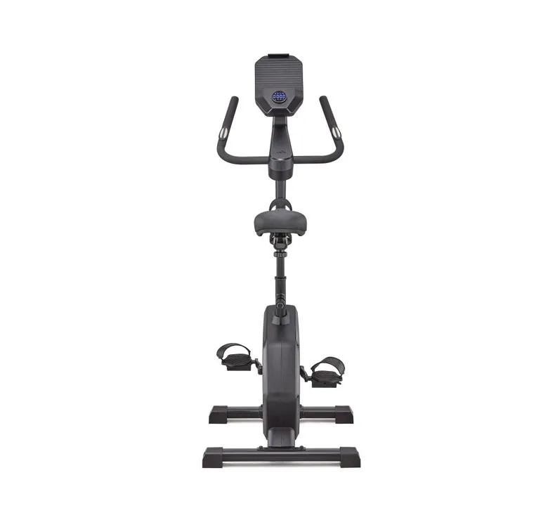 Vélo d'Appartement Adidas One C-24c – Image 3