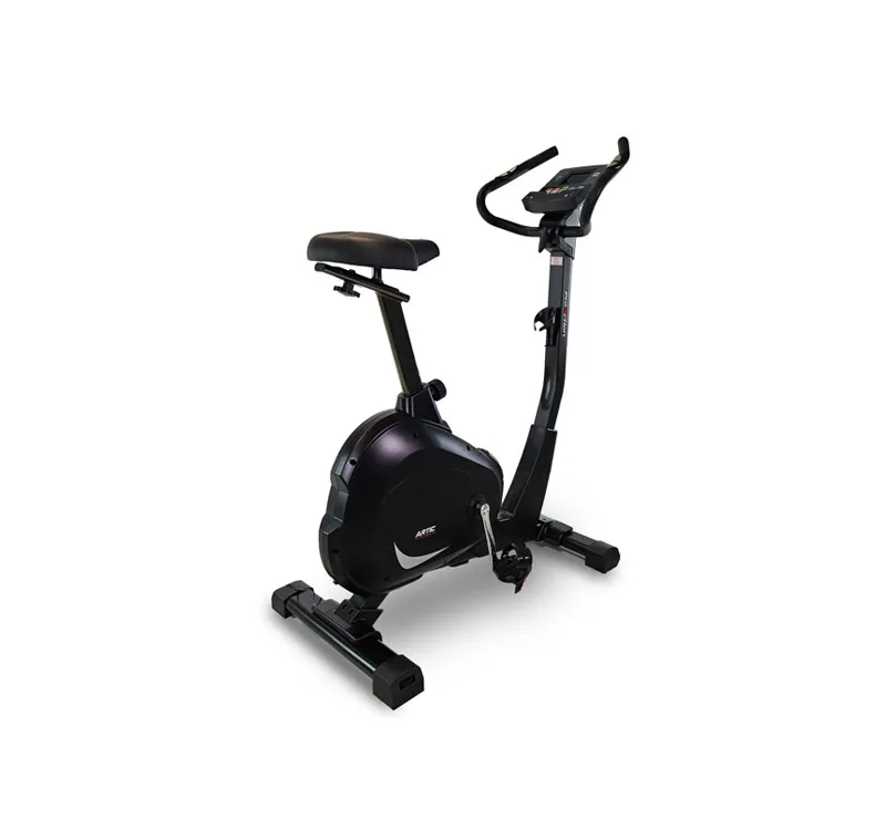 Vélo d'appartement BH Artic Dual – Image 9