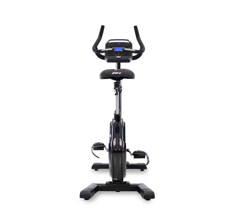 Vélo d'appartement BH Vanquish – Image 5