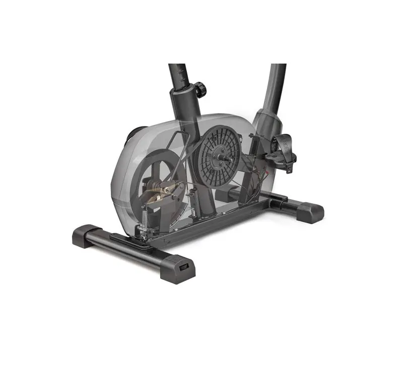 Vélo d'appartement Reebok FR30 – Image 3