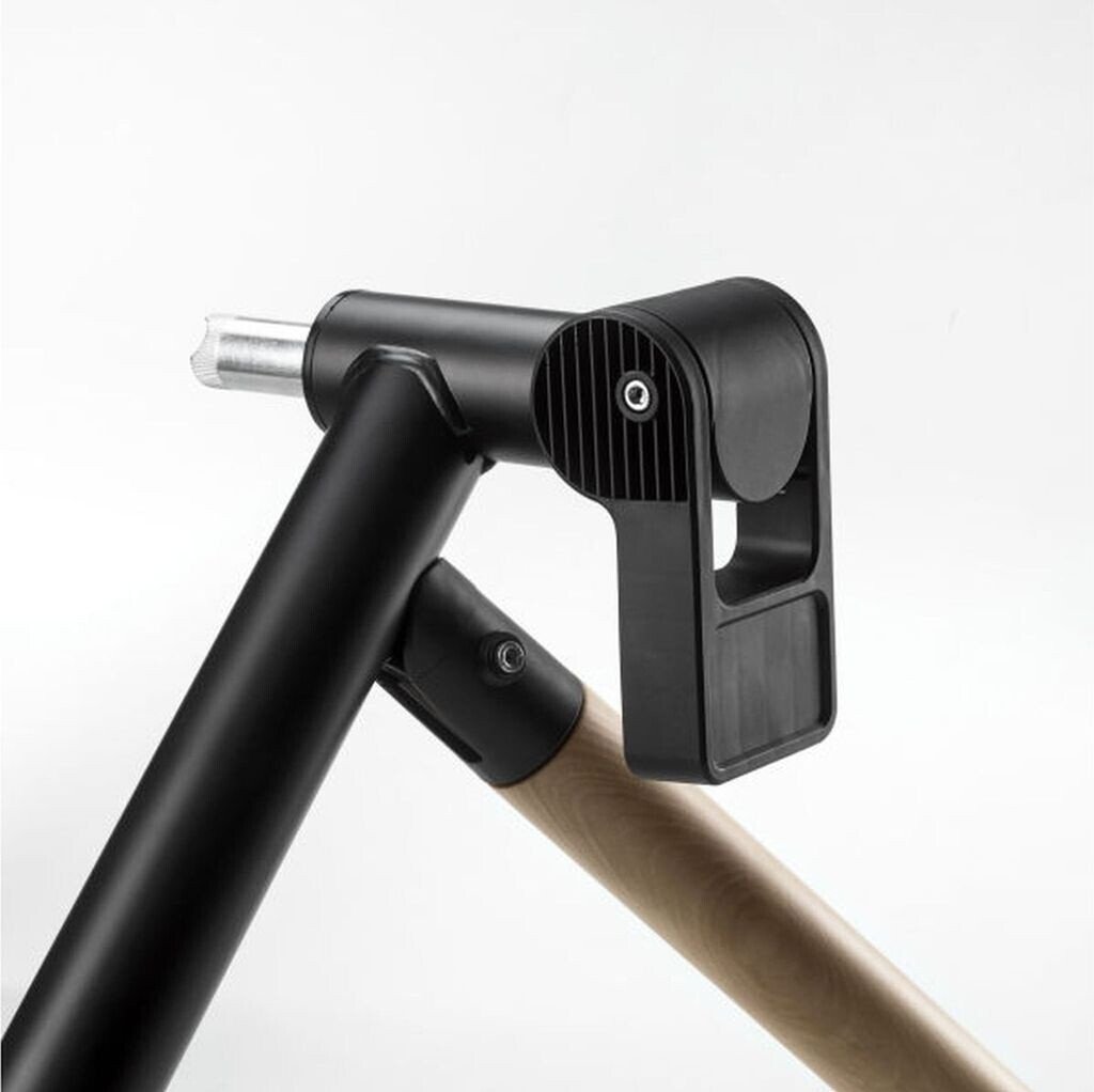 Home Trainer ELITE TUO – Image 6