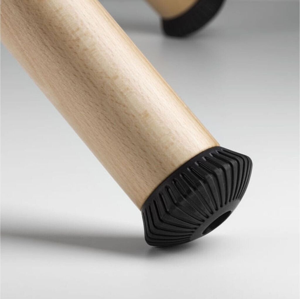 Home Trainer ELITE TUO – Image 4