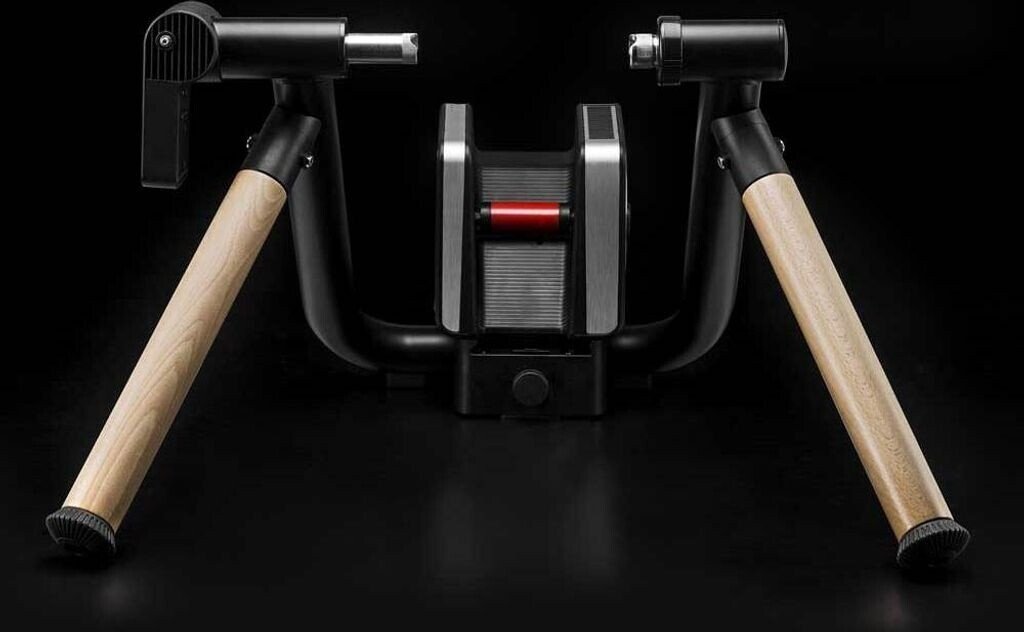 Home Trainer ELITE TUO – Image 3