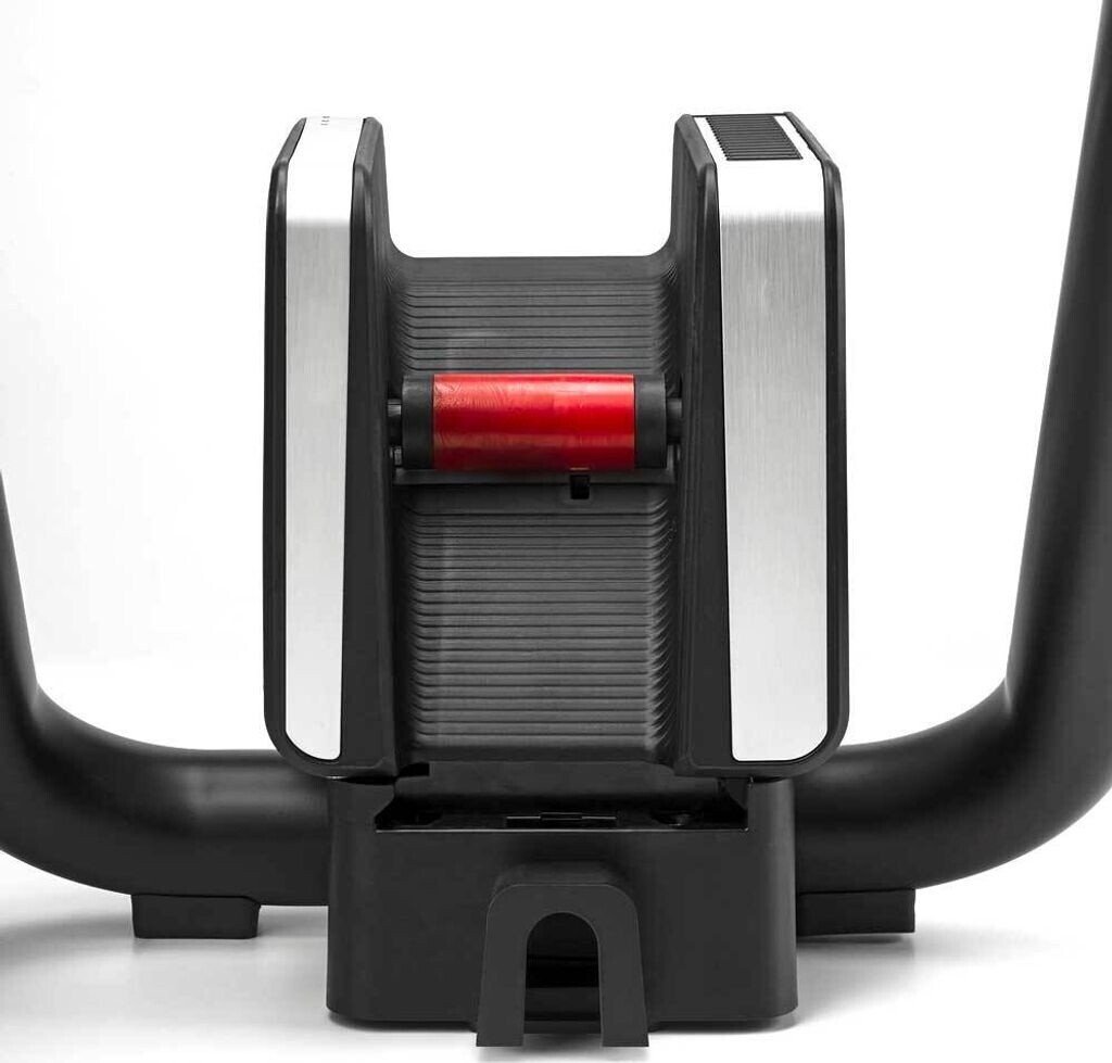 Home Trainer ELITE TUO – Image 2