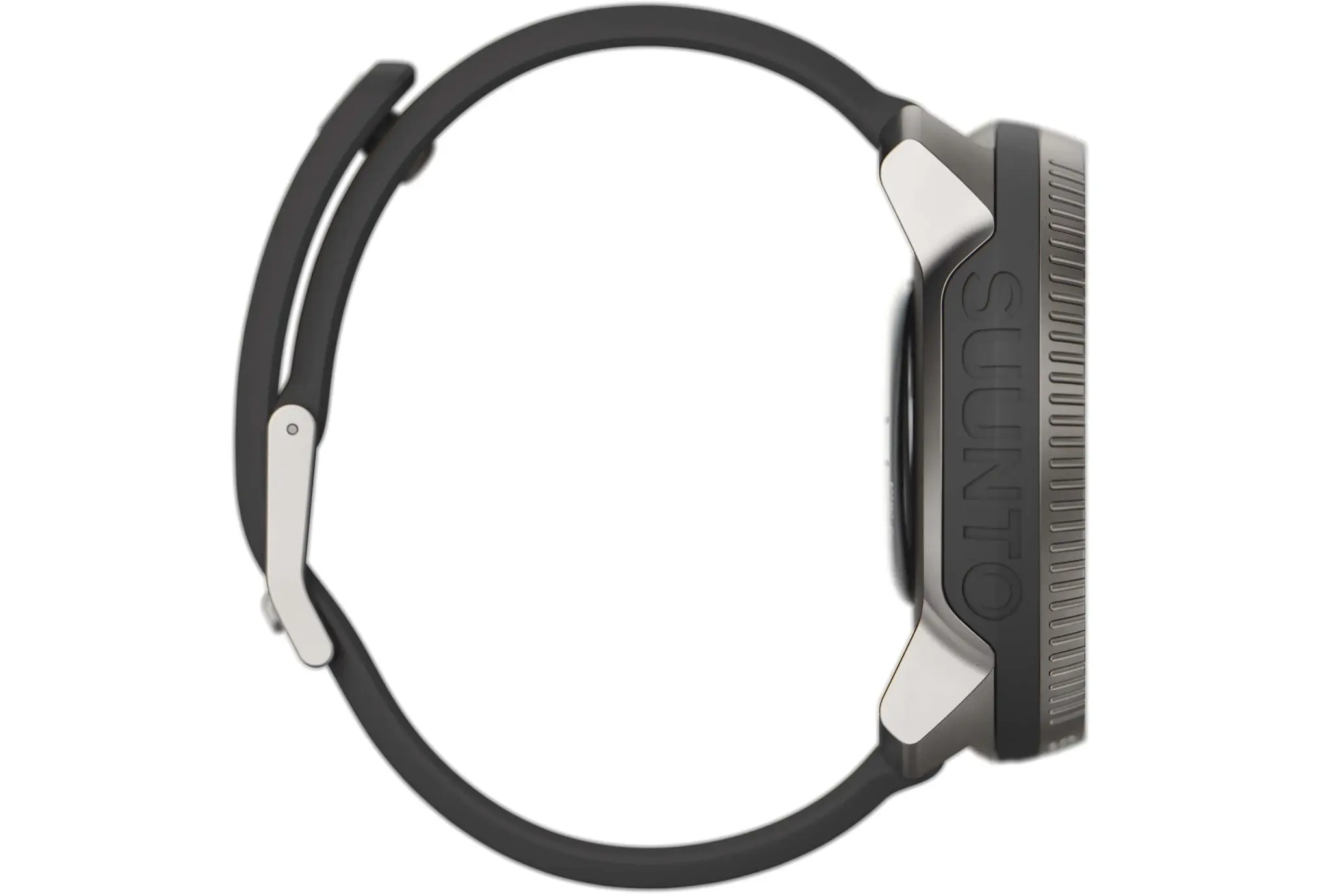 Montre Suunto Race Titanium Charcoal – Image 5