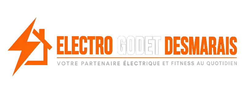 ELECTRO GODET DESMARAIS